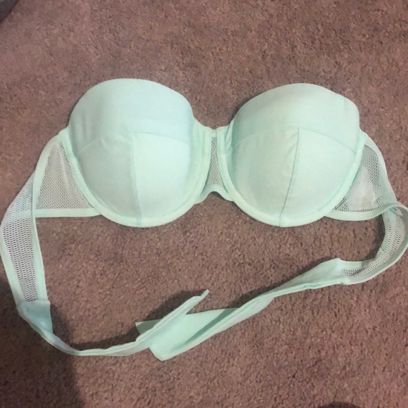 Bikini top - Picture 1 of 2